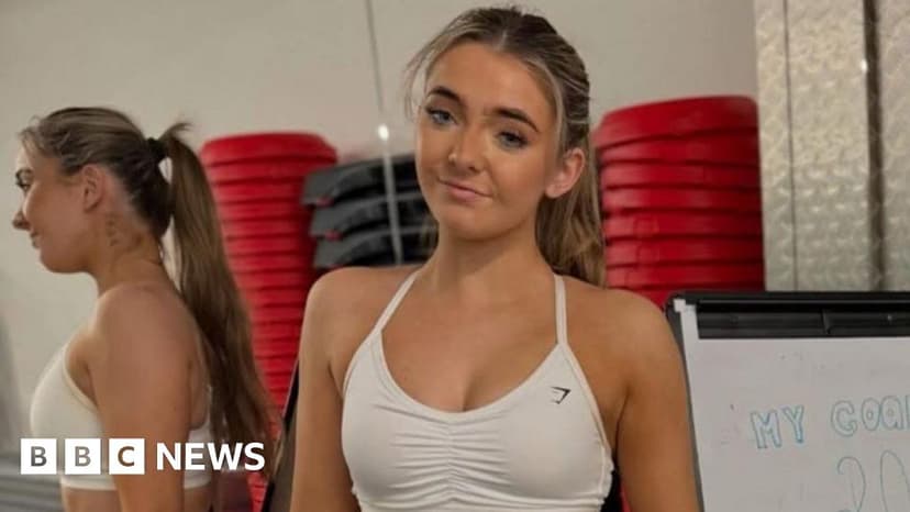 Shein backlash fails to deter shoppers: 'I spend £20 a month'